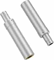 Amazon | okcsc HD800-3.5mm 変換プラグ イヤホンジャック 変換